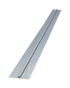 Long Hinge