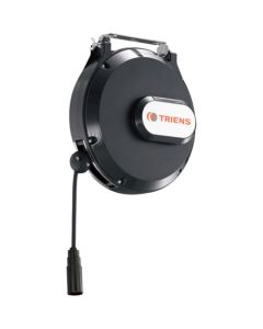 Anti-Spark Air Hose Reel อันละ 1 อัน