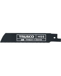 Saber Saw Blade