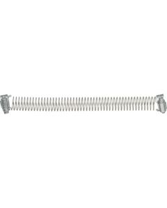 Insulated Socket 1อัน
