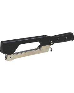 Hammer Tacker 1อัน
