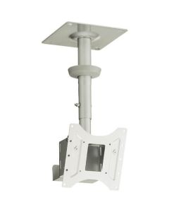 Ceiling Mount