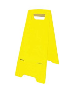 Floor Stand