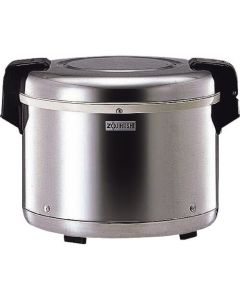 Rice Warmer 1อัน