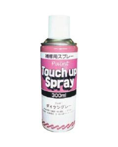 Repair spray 1อัน