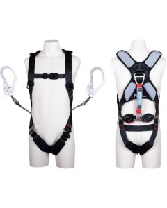 Full Body Harness