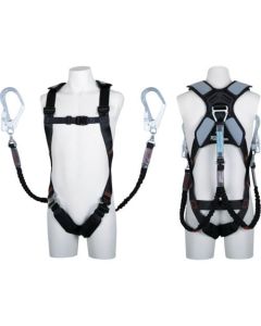 Full Body Harness