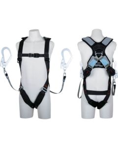 Full Body Harness