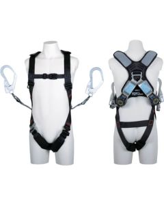 Full Body Harness