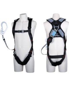 Full Body Harness