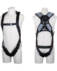 Full Body Harness