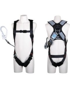 Full Body Harness