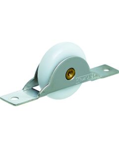 Caster for shape V Rail ถุงละ 2 อัน