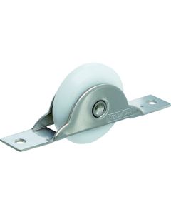 Caster for shape V Rail ถุงละ 2 อัน