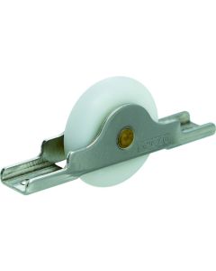 Caster for shape V Rail ถุงละ 2 อัน