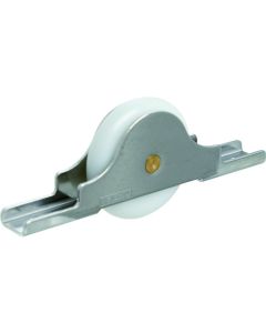 Caster for shape V Rail ถุงละ 2 อัน