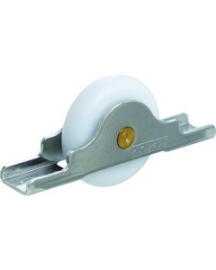Caster for shape V Rail ถุงละ 2 อัน