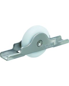 Caster for shape V Rail ถุงละ 2 อัน