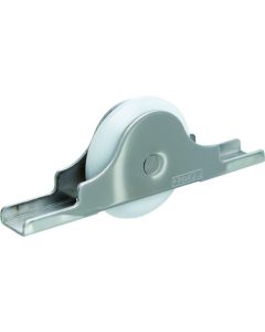 Caster for shape V Rail ถุงละ 2 อัน
