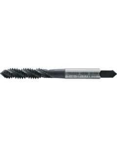 Spiral Tap(for Blind Hole)