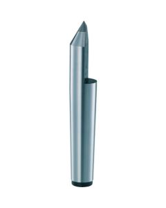 Half Center (with carbide tip)