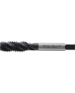 Spiral Tap(for Blind Hole)