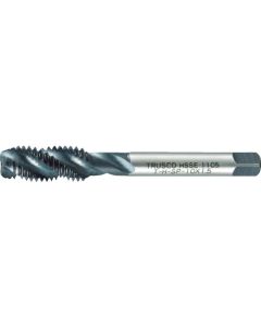 Spiral Fluted Tap