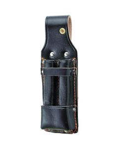 Tool Holder