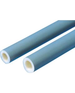 Thermal Insulation Tube