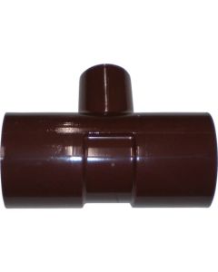 HT Fitting 1อัน
