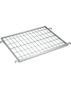 Stainless Hightener