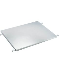 Stainless Hightener