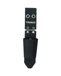 Tool Case