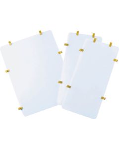 Board สำหรับ Hightener รถเข็นทรงสูง 1100 x 800 x 1700mm