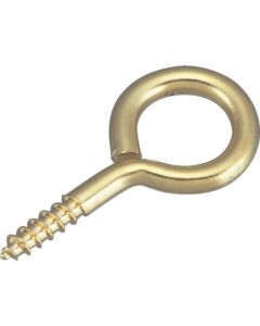 Eye Bolt