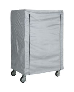 Cover สำหรับ Hightener รถเข็นทรงสูง 1100 x 800 x 1700mm