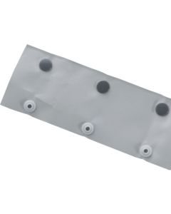 Hook Tube Eco Type
