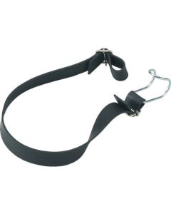 Rubber Belts Single Hook สำหรับ Hightener รถเข็นทรงสูง 800ｍｍ