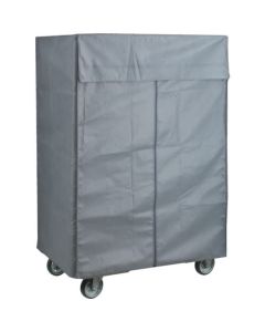 Non-woven fabric cover สำหรับ Hightener รถเข็นทรงสูง 1100 x 800 x 1700ｍｍ