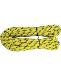 Reflective to Sign Rope