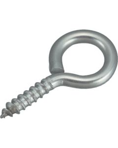 Eye Bolt