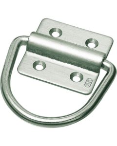 Hanger Unit D Type