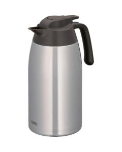 Vacuum Insulated Carafe