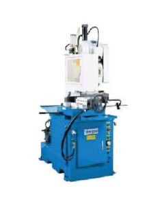 Metal Saw Cut Off Machine 1อัน
