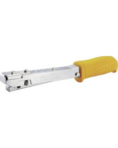 Hammer Tacker  อันละ 1 อัน