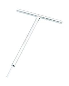 T Type Hexagon Wrench