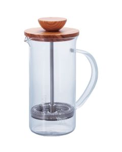 Tea Press