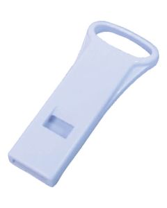 Whistle