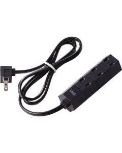 T-HX7-2310BK 1อัน