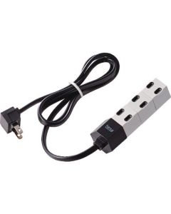 T-HX7-2310WH 1อัน